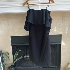 Lulus Dress NWT Small